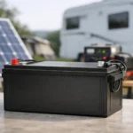 How Long Does a 12V 200Ah Battery Last?