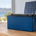 200Ah LiFePO4 Review: Is It Right for You?