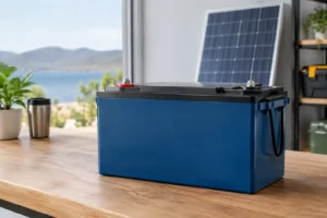 200Ah LiFePO4 Review: Is It Right for You?